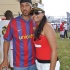 pan_semi_finals_2012_part1-132