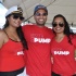pan_semi_finals_2012_part1-133