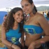 pan_semi_finals_2012_part1-134
