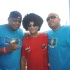 pan_semi_finals_2012_part1-135