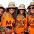 pan_semi_finals_2012_part1-136
