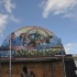 pan_semi_finals_2012_part1-137