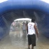 pan_semi_finals_2012_part1-138