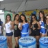 pan_semi_finals_2012_part1-139