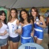 pan_semi_finals_2012_part1-141