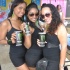 pan_semi_finals_2012_part1-142