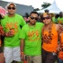 pan_semi_finals_2012_part1-143