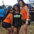 pan_semi_finals_2012_part1-144