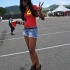 pan_semi_finals_2012_part1-145