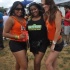 pan_semi_finals_2012_part1-146