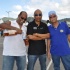 pan_semi_finals_2012_part1-147