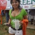 pan_semi_finals_2012_part1-148
