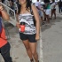 pan_semi_finals_2012_part1-149