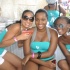 pan_semi_finals_2012_part1-150