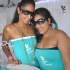 pan_semi_finals_2012_part1-151