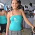 pan_semi_finals_2012_part1-152