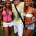 pan_semi_finals_2012_part1-153