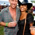 pan_semi_finals_2012_part1-154