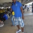 pan_semi_finals_2012_part1-155