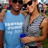 pan_semi_finals_2012_part1-157