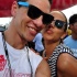 pan_semi_finals_2012_part1-158