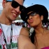 pan_semi_finals_2012_part1-160