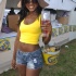 pan_semi_finals_2012_part1-162