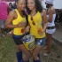 pan_semi_finals_2012_part1-163