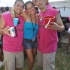 pan_semi_finals_2012_part1-164