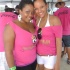 pan_semi_finals_2012_part1-165