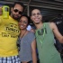 pan_semi_finals_2012_part1-166
