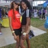pan_semi_finals_2012_part1-167