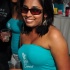 pan_semi_finals_2012_part1-169