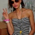 pan_semi_finals_2012_part1-170