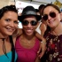 pan_semi_finals_2012_part1-171
