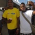 pan_semi_finals_2012_part1-172