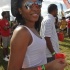 pan_semi_finals_2012_part1-176