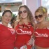 pan_semi_finals_2012_part1-177