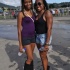 pan_semi_finals_2012_part1-178