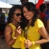 pan_semi_finals_2012_part1-179