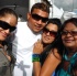 pan_semi_finals_2012_part1-180