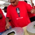 pan_semi_finals_2012_part1-181