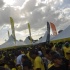 pan_semi_finals_2012_part1-182
