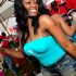 pan_semi_finals_2012_part1-183