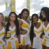 pan_semi_finals_2012_part1-184