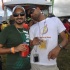 pan_semi_finals_2012_part1-185