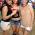 pan_semi_finals_2012_part1-186