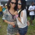 pan_semi_finals_2012_part1-187