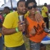 pan_semi_finals_2012_part1-188
