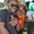pan_semi_finals_2012_part1-191